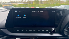 Hyundai BAYON 1.0 TGDi 48V MHEV Premium 5dr Petrol Hatchback